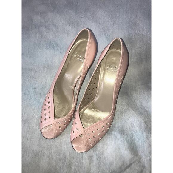 STUART WEITZMAN - Picture 3 of 13